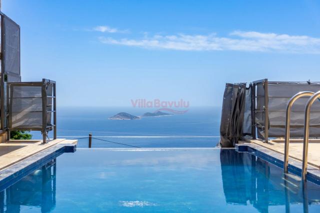Villa Patisa 1