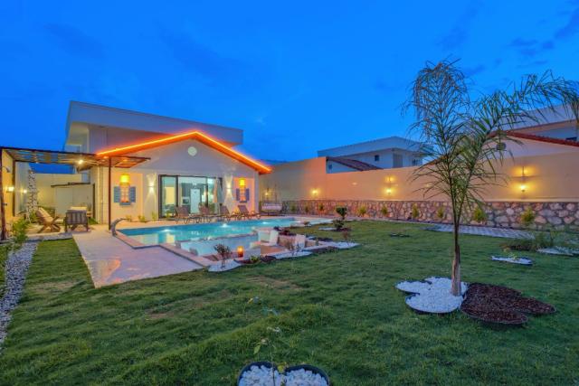 Villa Aderina 6