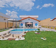 Villa Aderina 4