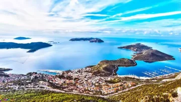 Kaş